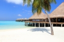 Sun Aqua Vilu Reef Maldives